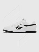Rebook Prime Serve White/Black from Saxumo.com