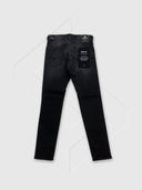 Replay Anbass Slim-Fit Jeans Dark Grey from Saxumo.com