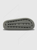 Cruyff Tiva Slide Silver from Saxumo.com