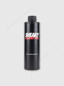 Sneaky Cleaner Pro from Saxumo