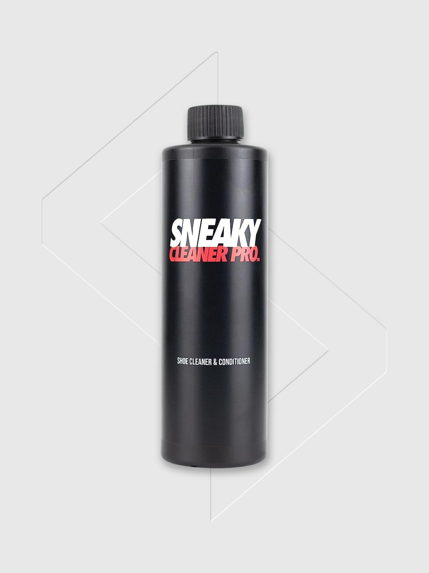 Sneaky Cleaner Pro from Saxumo