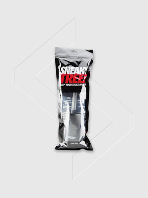 Sneaky Shoe Tree's from Saxumo