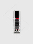 Sneaky Spray (200ml) from Saxumo