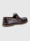 Sperry Authentic 2 Eye Amaret from Saxumo.com