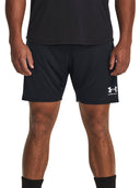 Under Armour Challenger Shorts Black from Saxumo