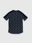 Under Armour Challenger T-shirt Grey/Black from Saxumo
