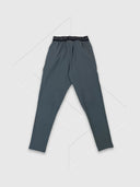 Under Armour Woven Pants Grey from Saxumo