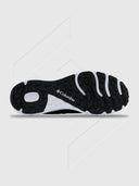 Columbia Konos TRS Hiker Black from Saxumo.com