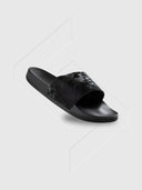 Cruyff Camo Slide Gonmata/Camo from Saxumo.com