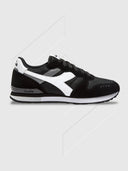 Diadora Camaro M2 Black
