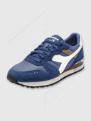 Diadora Camaro M2 Night Blue from Saxumo.com