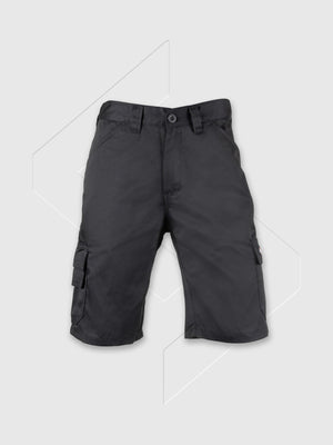 Dickies Everyday Cargo Short Black from Saxumo.com