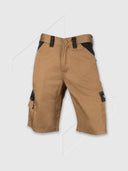 Dickies Everyday Cargo Short Khaki from Saxumo.com