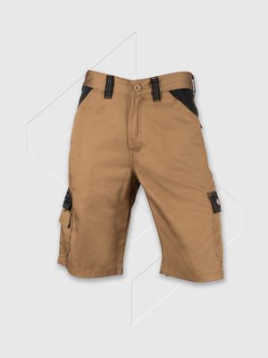 Dickies Everyday Cargo Short Khaki from Saxumo.com