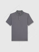 Dickies Everyday Polo Shirt Grey from Saxumo.com