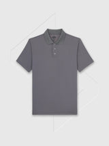 Dickies Everyday Polo Shirt Grey