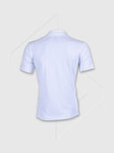 Dickies Everyday Polo Shirt White from Saxumo.com