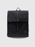 Herschel City Backpack Black