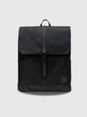 Herschel City Backpack Black from Saxumo.com