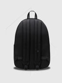 Herschel Classic Backpack Black from Saxumo.com