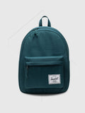 Herschel Classic Backpack Dark Sea