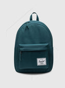 Herschel Classic Backpack Dark Sea from Saxumo.com