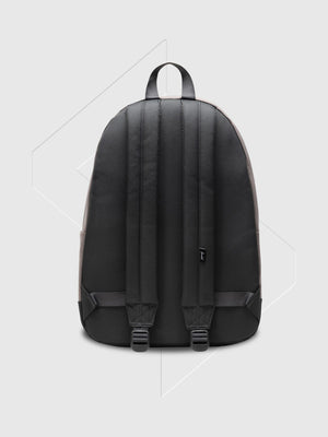 Herschel Classic XL Backpack Dovesh from Saxumo.com