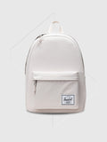 Herschel Classic XL Backpack Moonbeam