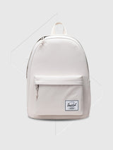 Herschel Classic XL Backpack Moonbeam
