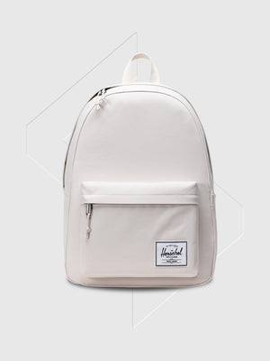 Herschel Classic XL Backpack Moonbeam from Saxumo.com