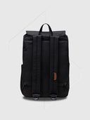 Herschel Retreat Small Backpack Black from Saxumo.com