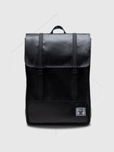 Herschel Survey Backpack Black