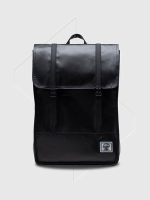 Herschel Survey Backpack Black from Saxumo.com