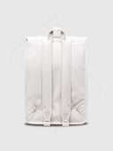 Herschel Survey Backpack Moonbeam from Saxumo.com