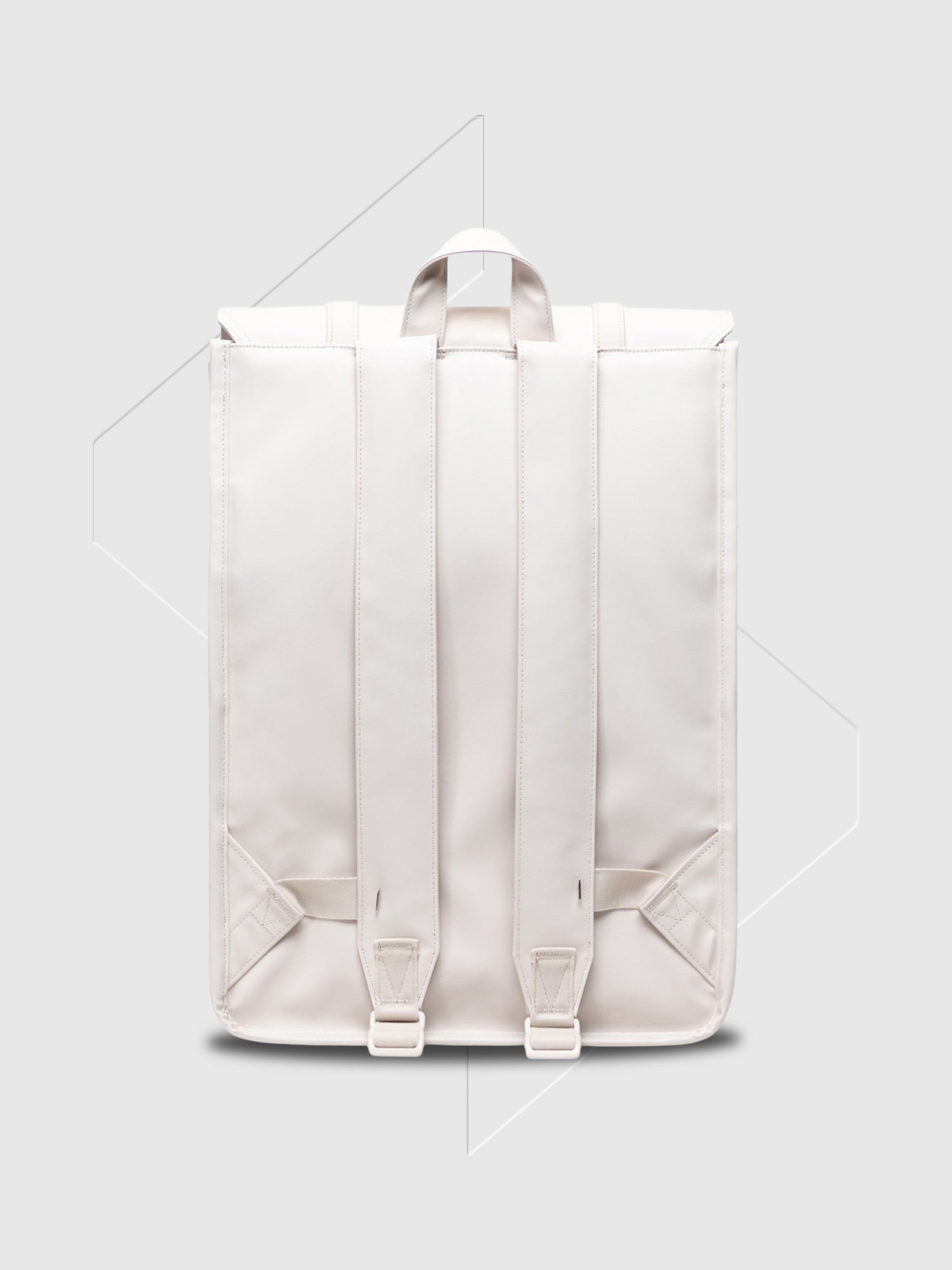 Herschel Survey Backpack Moonbeam from Saxumo.com