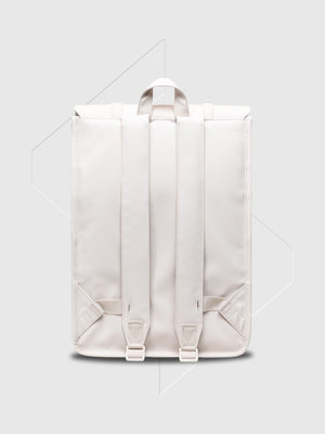 Herschel Survey Backpack Moonbeam from Saxumo.com