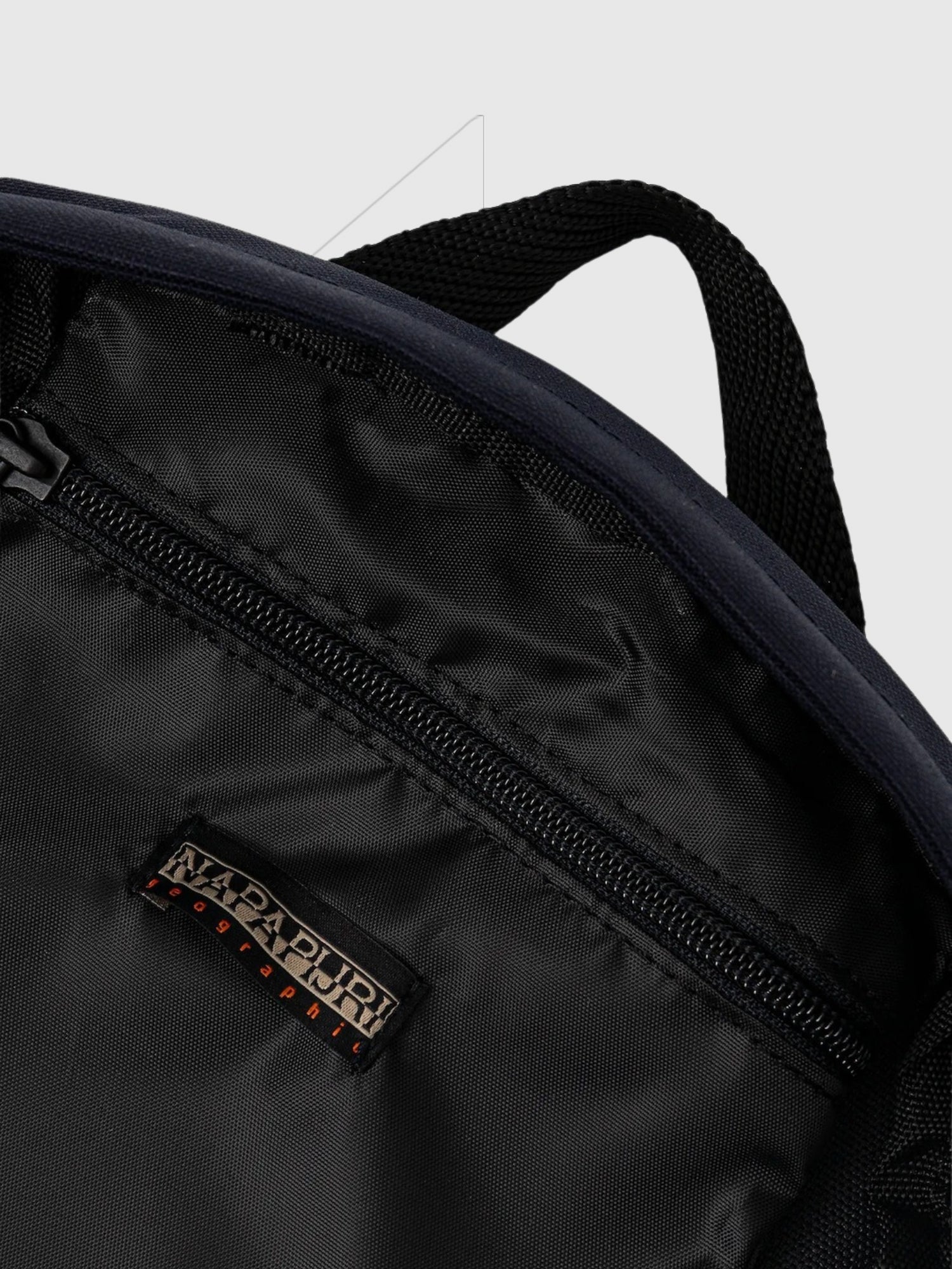 Napapijri Cala Bag Blu Marine from Saxumo.com