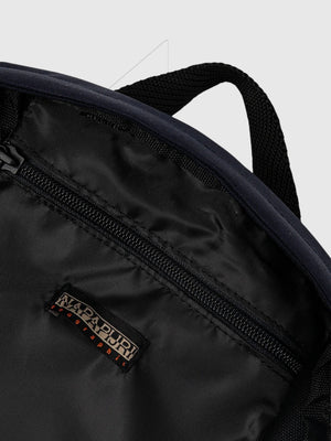 Napapijri Cala Bag Blu Marine from Saxumo.com