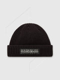 Napapijri F-Vispa Hat Black