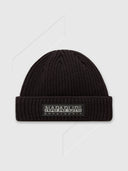 Napapijri F-Vispa Hat Black from Saxumo