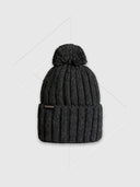 Napapijri Semiury Dark Grey from Saxumo