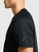 Nike ADV Dri-Fit Stride T-shirt Black