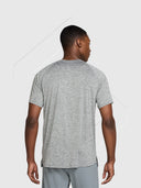 Nike ADV Dri-Fit Stride T-shirt Grey