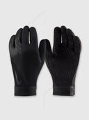 Nike Academy Thermafit Gloves Black from Saxumo.com