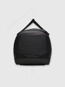 Nike Club Team Roller Bag from Saxumo