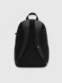 Nike Elemental 2.0 Backpack Bag With Pencil Case Black/White