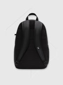 Nike Elemental 2.0 Backpack Bag With Pencil Case Smoke Grey