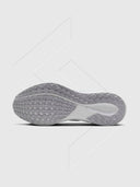 Nike Pegasus 41 Air Zoom Running Trainer White from Saxumo