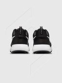 Nike Roshe golf trainers 2.0 Black/White from Saxumo
