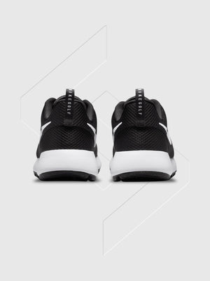 Nike Roshe golf trainers 2.0 Black/White from Saxumo